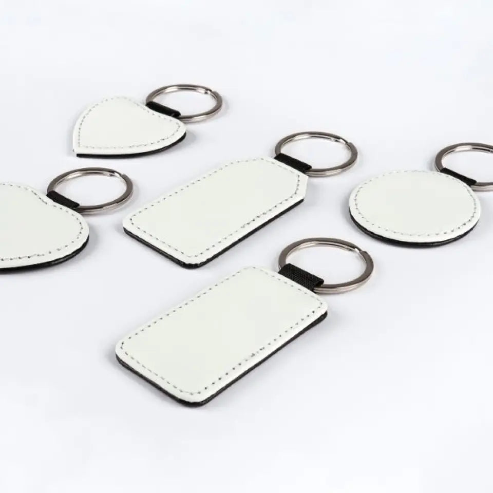 Lehrerin Schlüsselanhänger