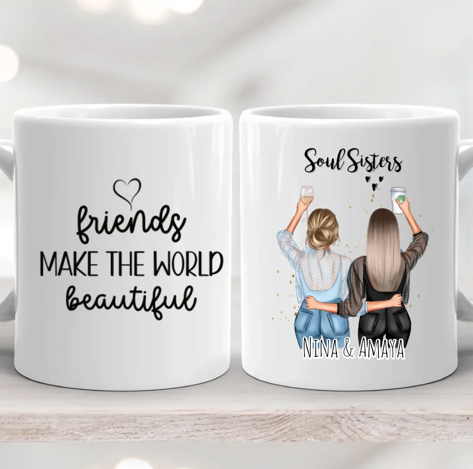 Tasse Mockup1
