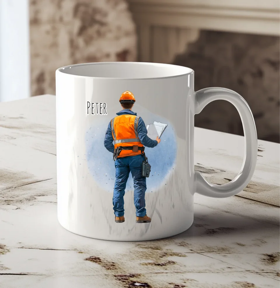 tasse mockuprechts