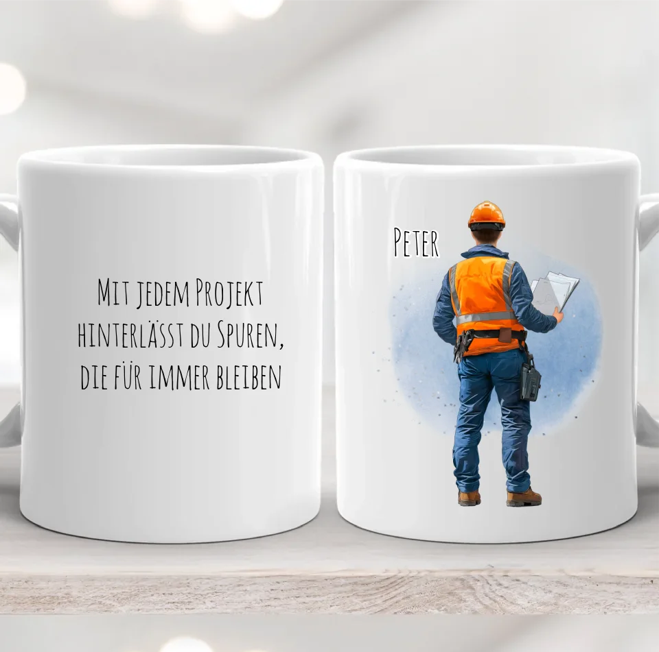 Tasse Mockup1