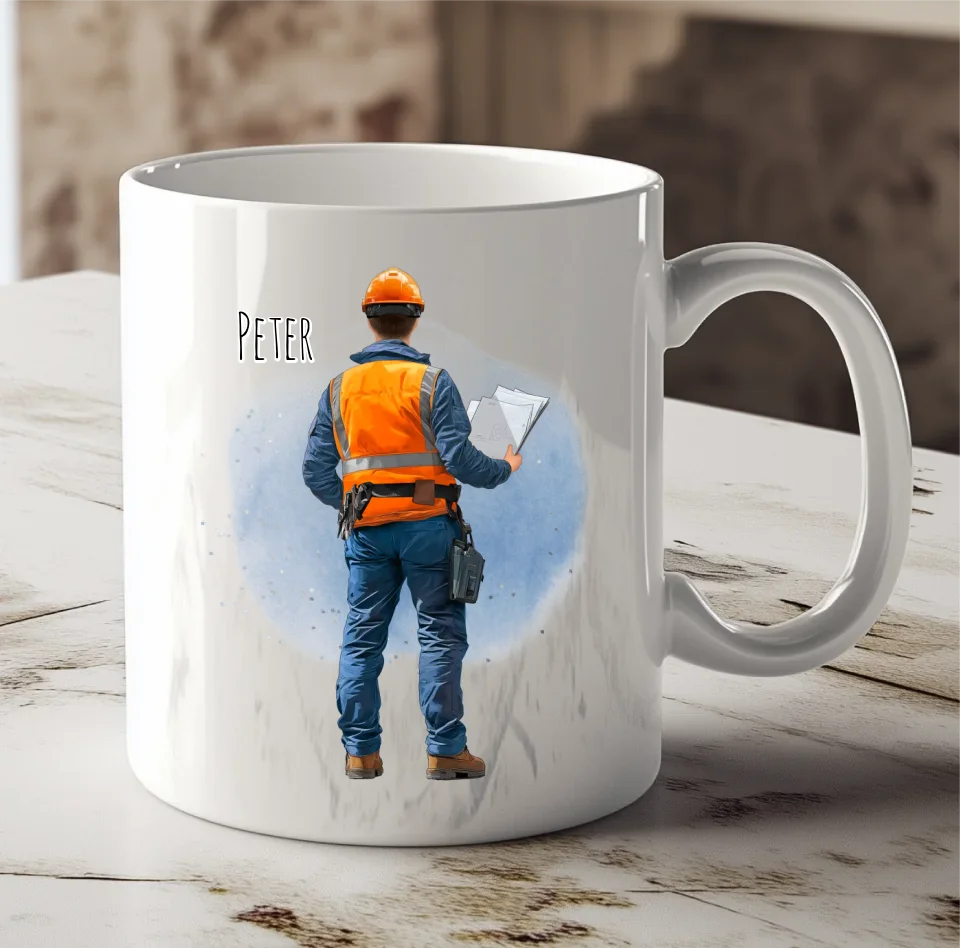 tasse mockuprechts2