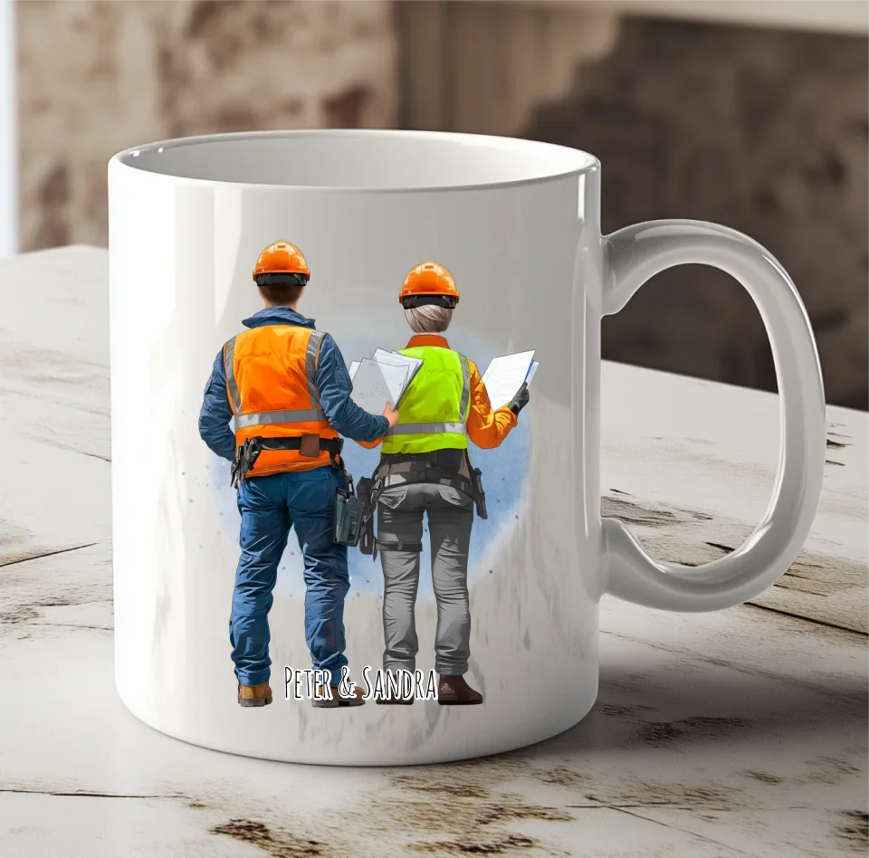 tasse mockuprechts2