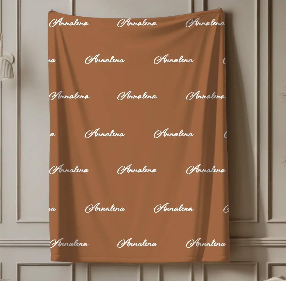 Decke TIB Mockup