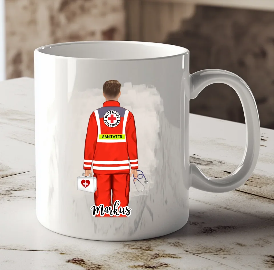 tasse mockuprechts2