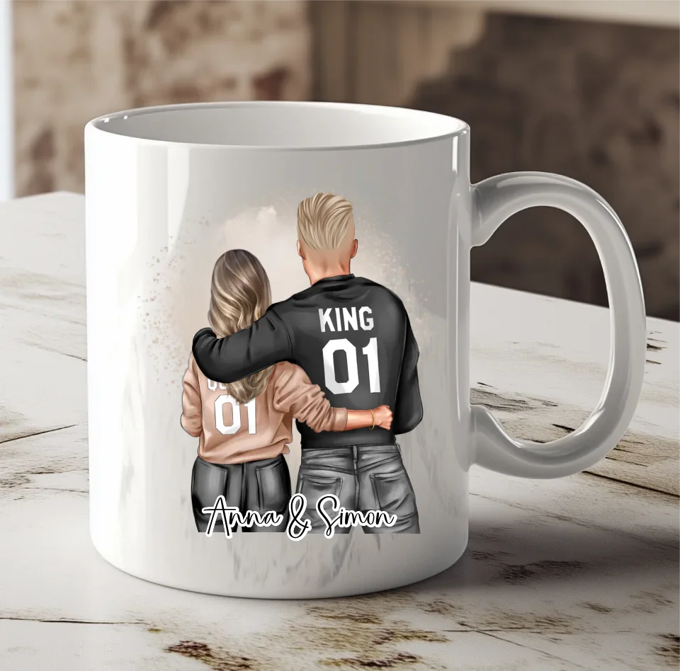tasse mockuprechts2
