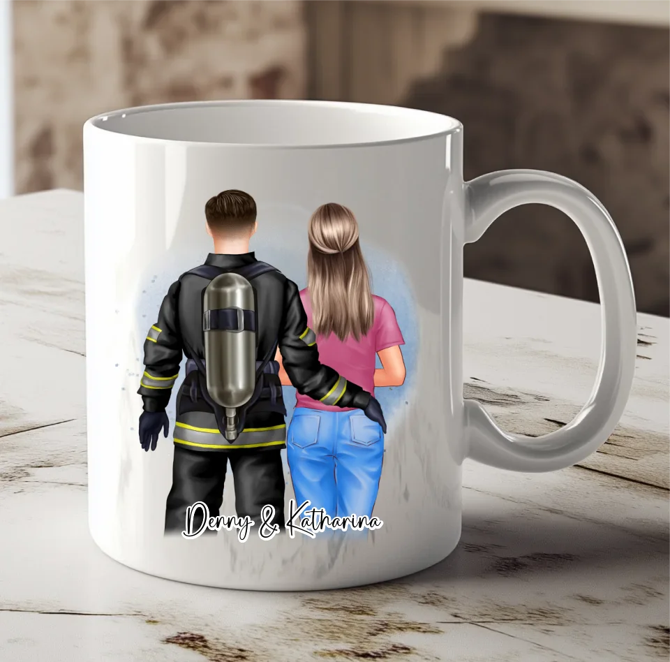 tasse mockuprechts2