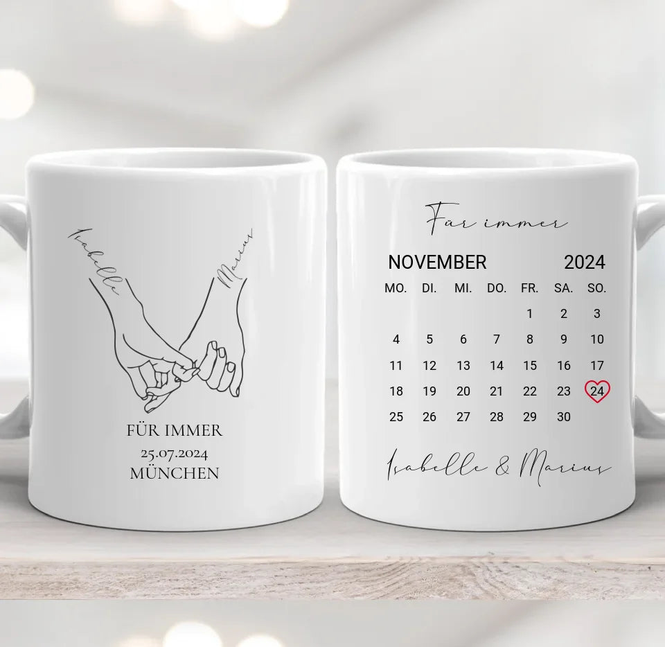 Tasse Mockup2