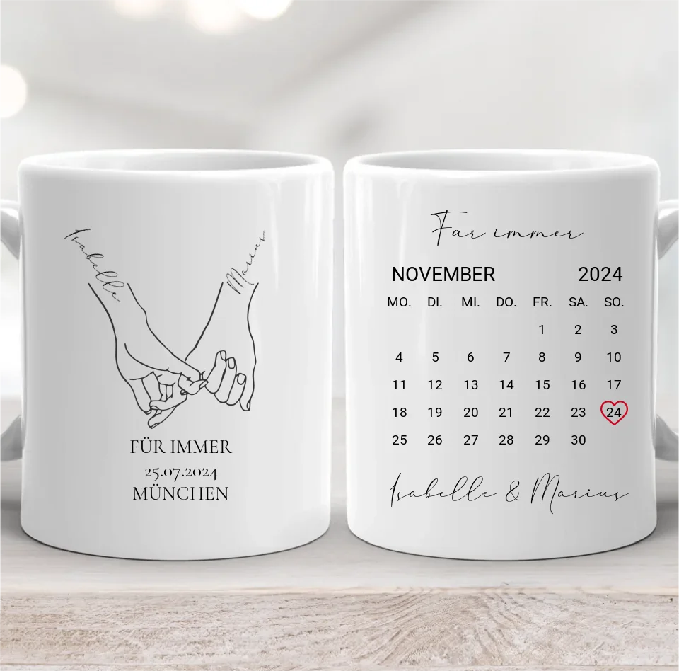 Tasse Mockup2