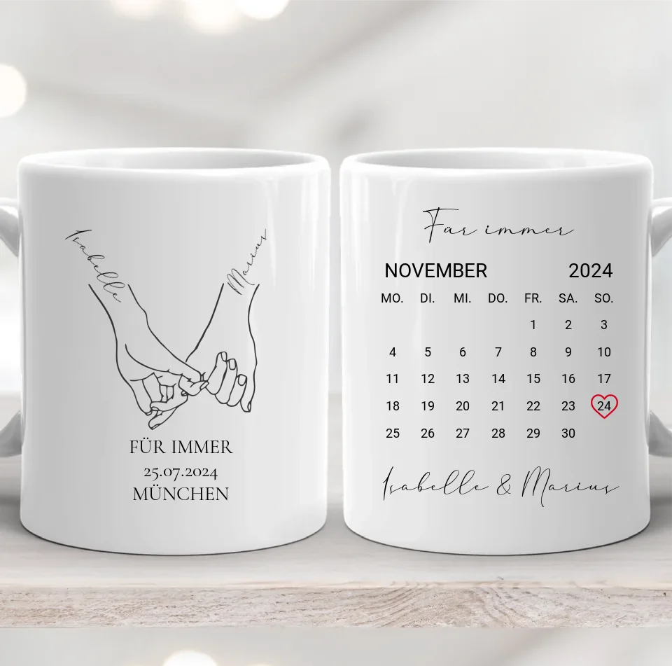 Tasse Mockup1