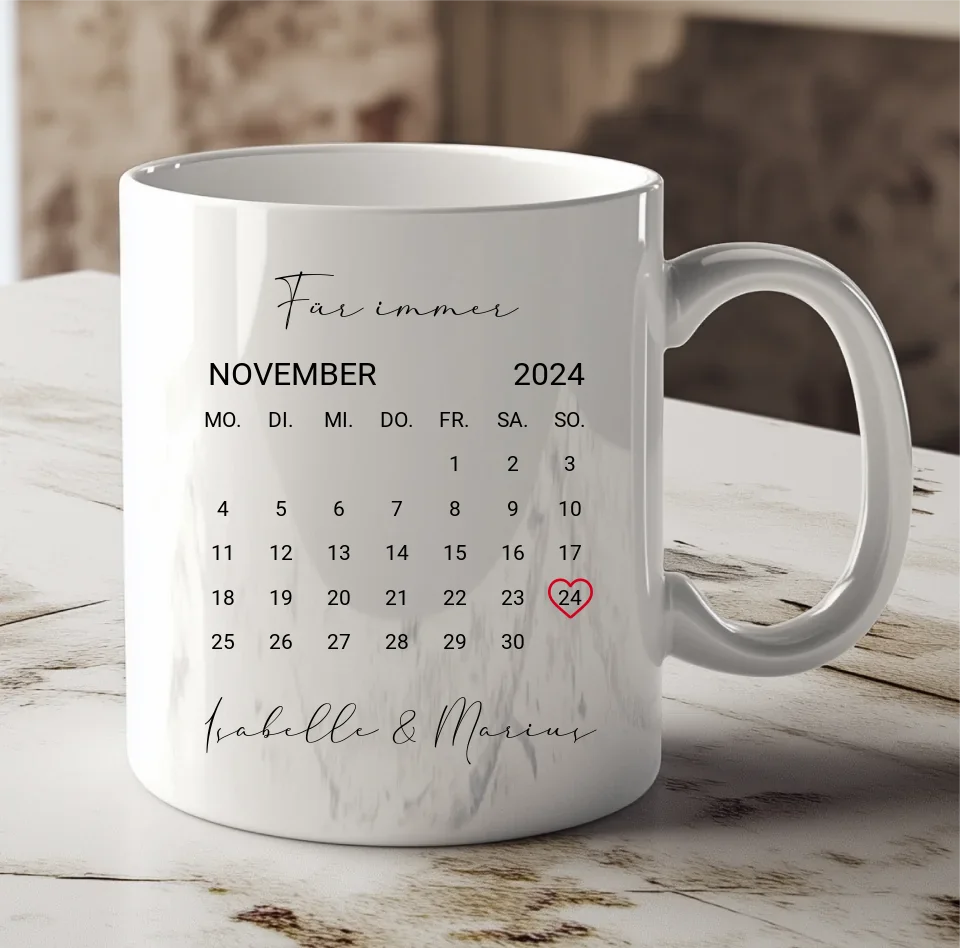tasse mockuprechts2