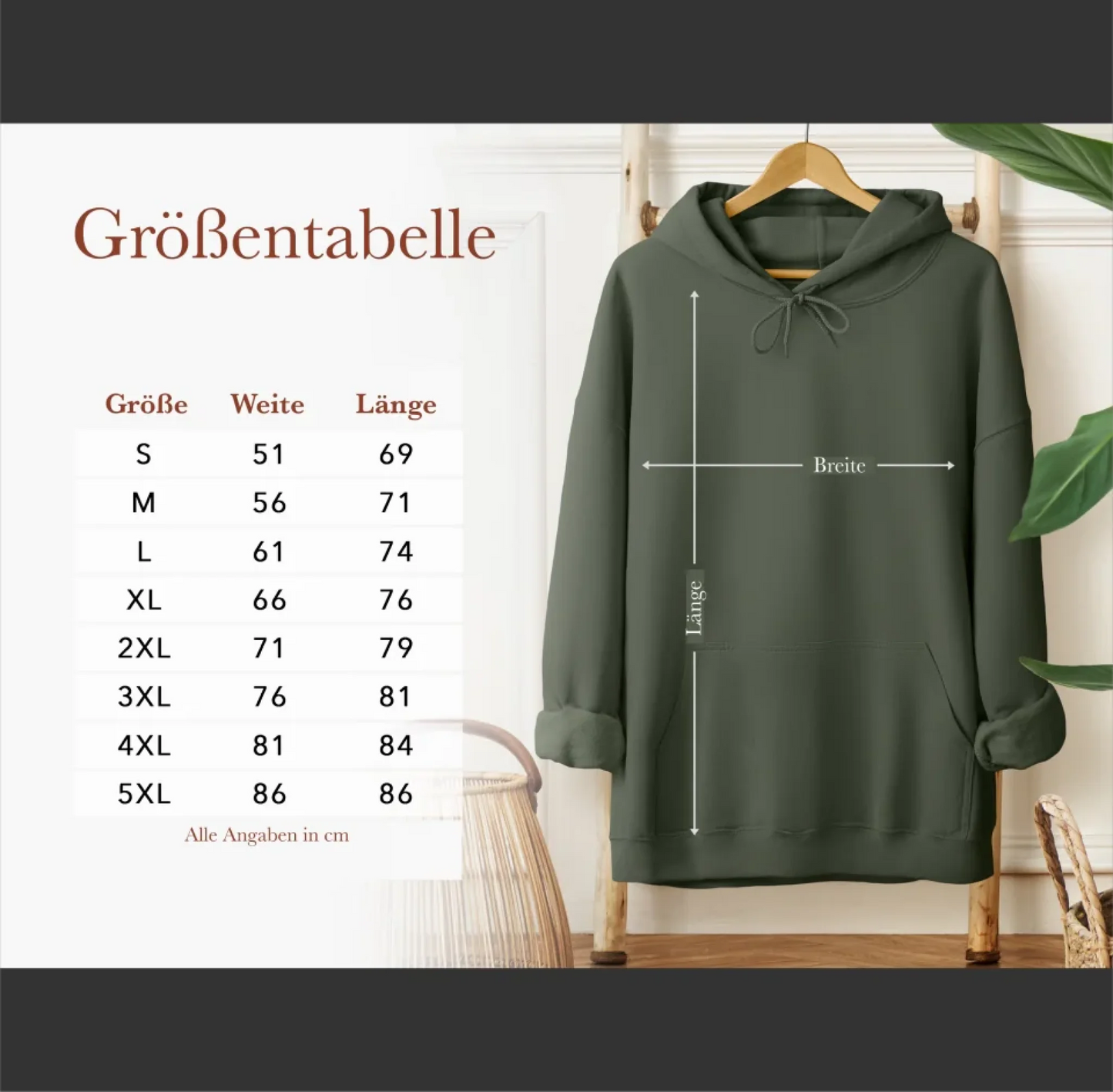 Größentabelle2