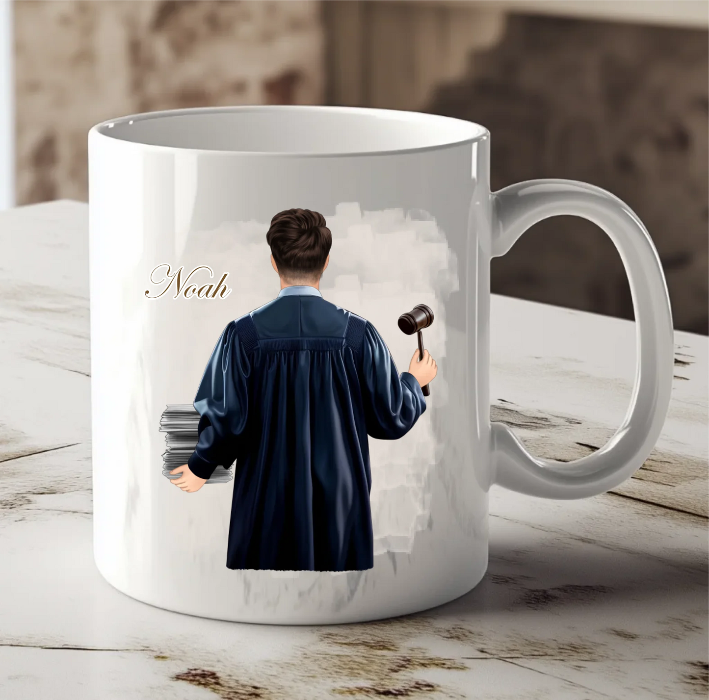 tasse mockuprechts2