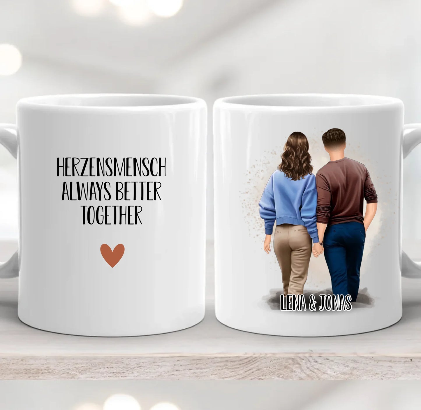 Tasse Mockup2