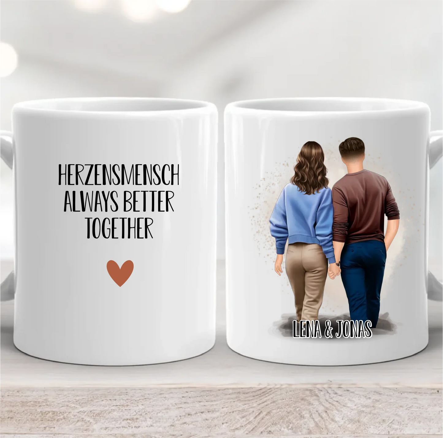 Tasse Mockup2