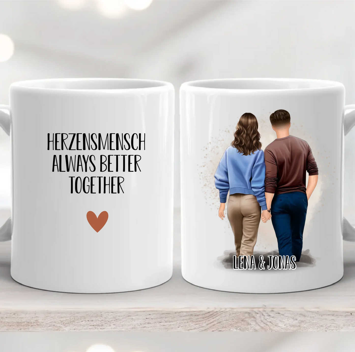 Tasse Mockup1