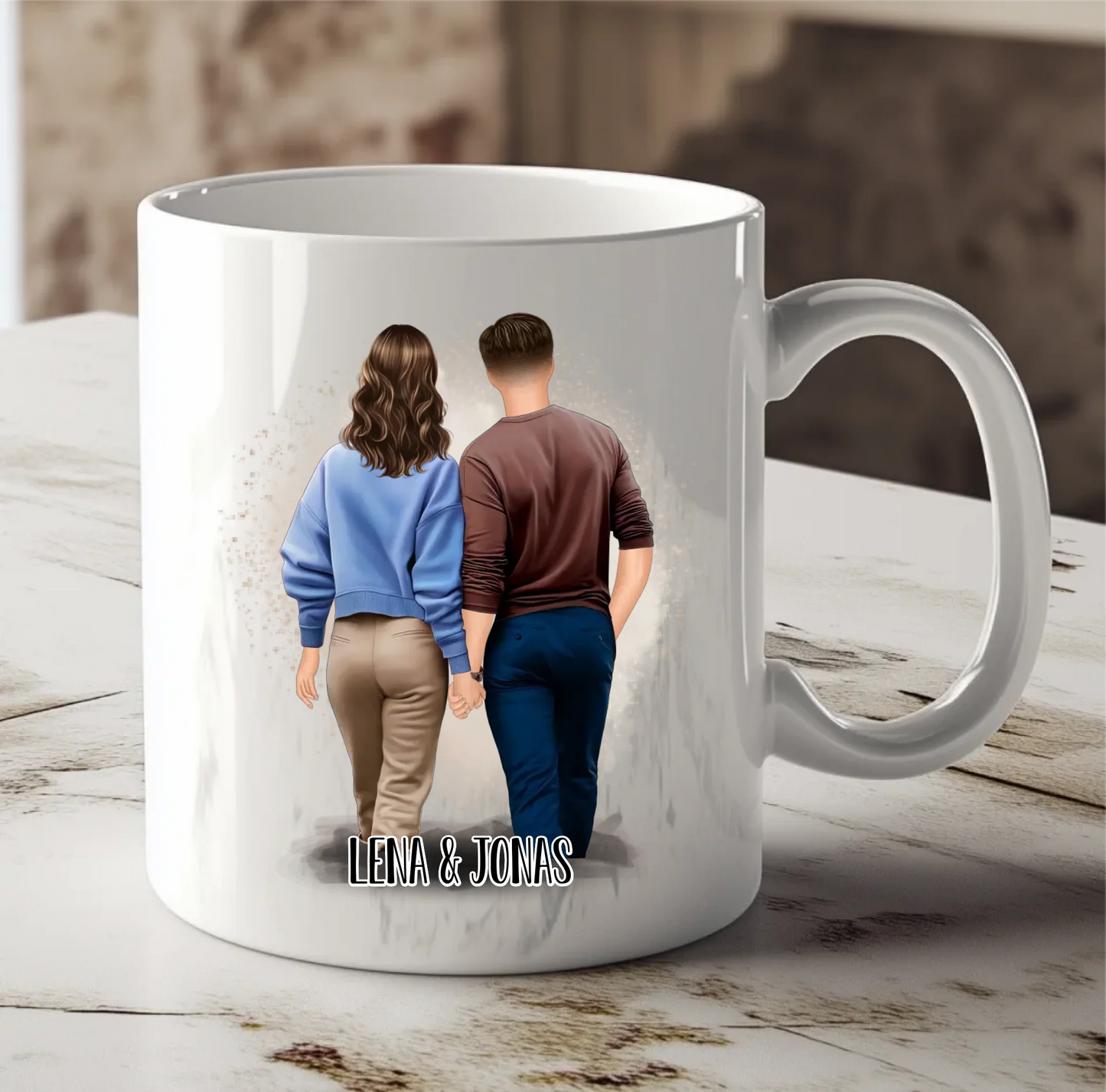 tasse mockuprechts2