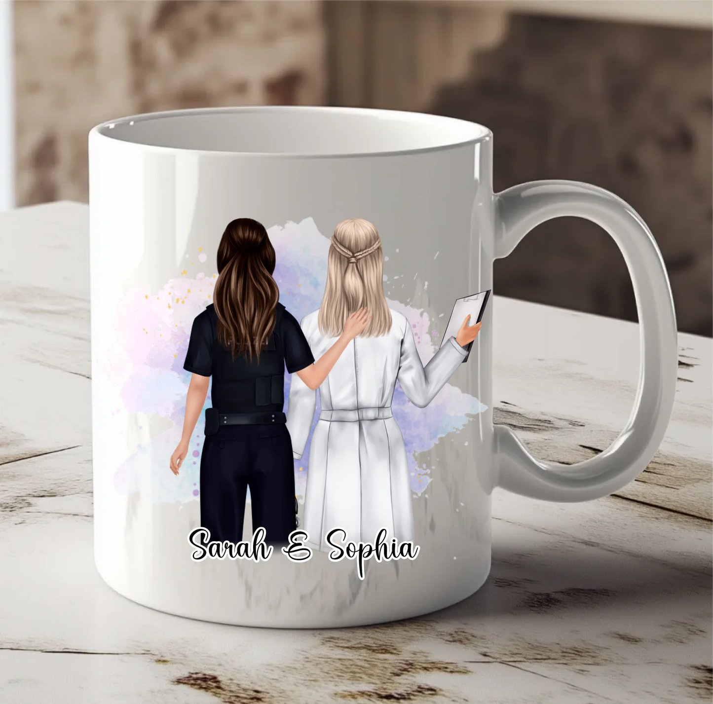 tasse mockuprechts2