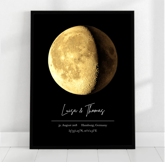 40x30cm Mock up schwarz