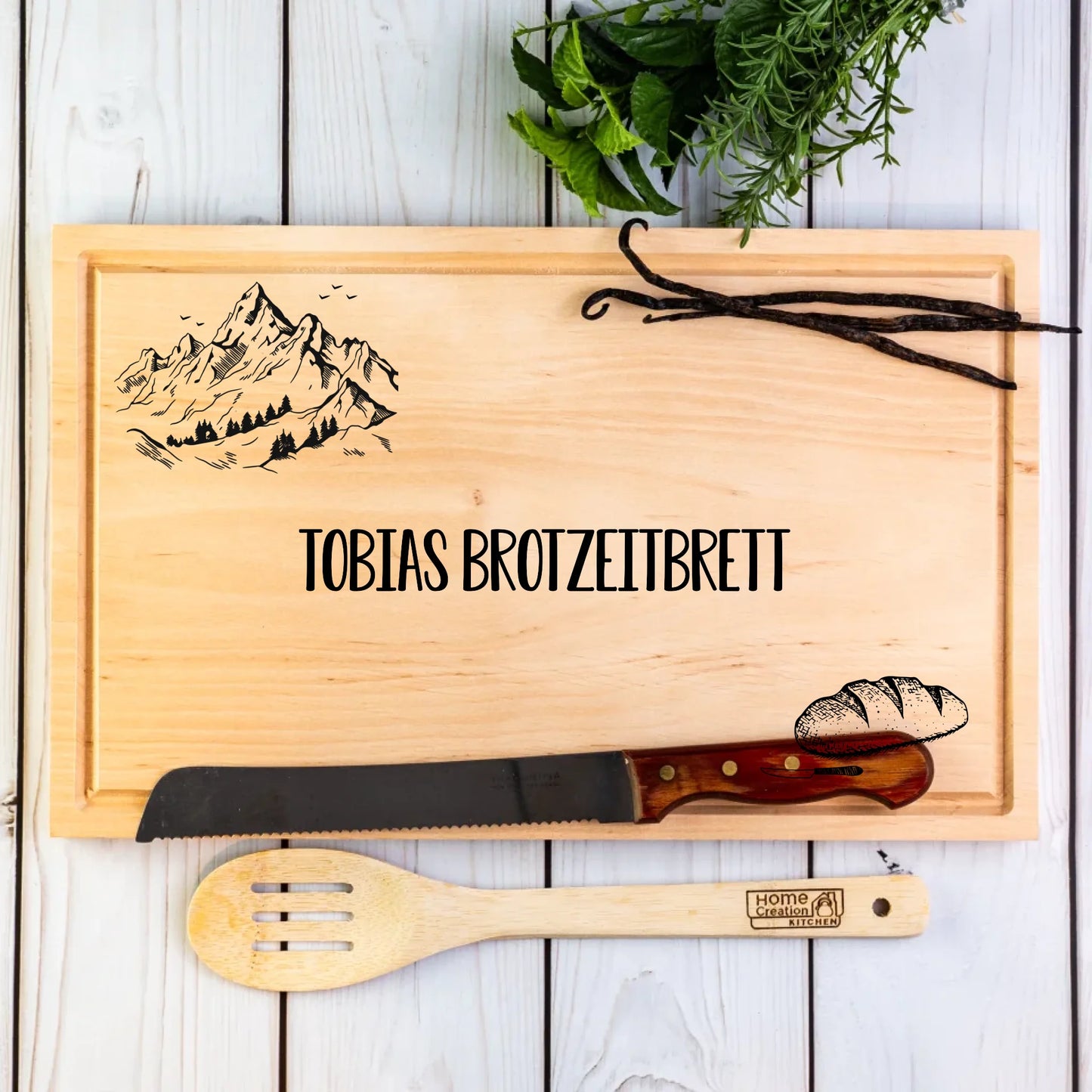 Schneidebretter_Mood-8