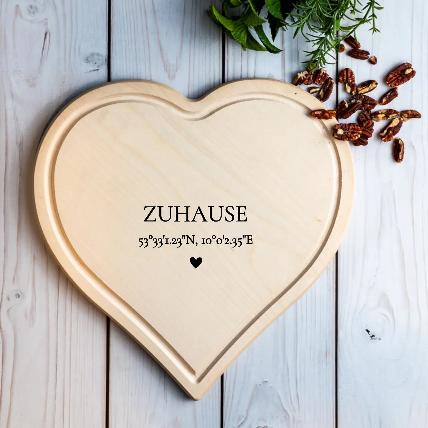 Herz_4