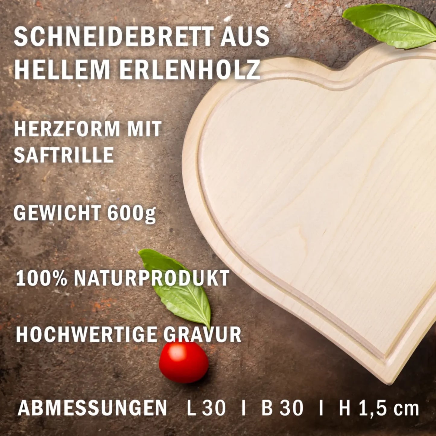 Herz_7