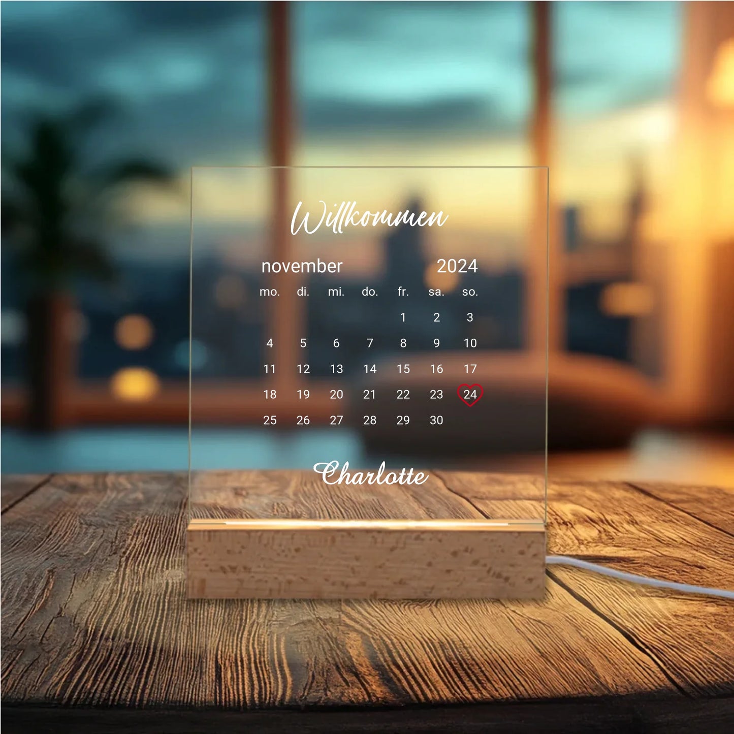 LED_Sockel_Rechteck_06