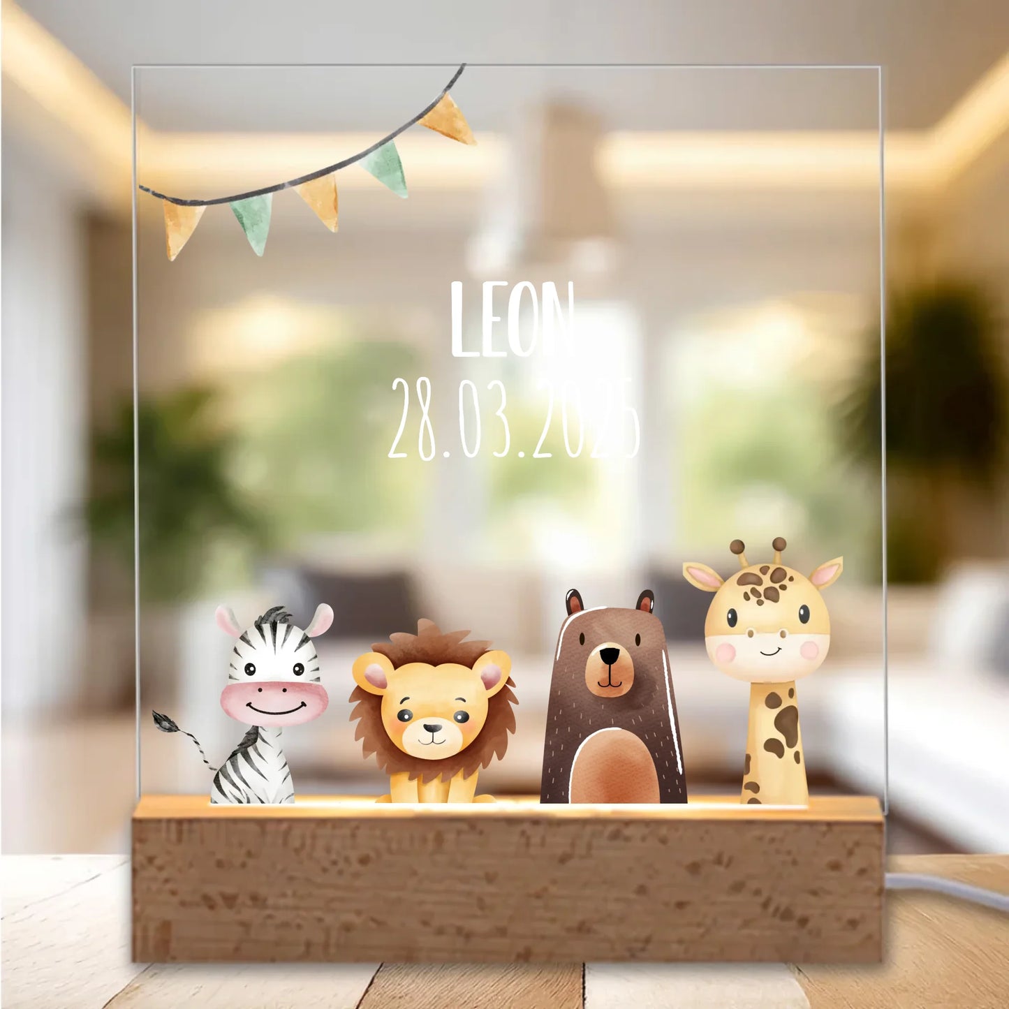 LED_Sockel_Rechteck_04