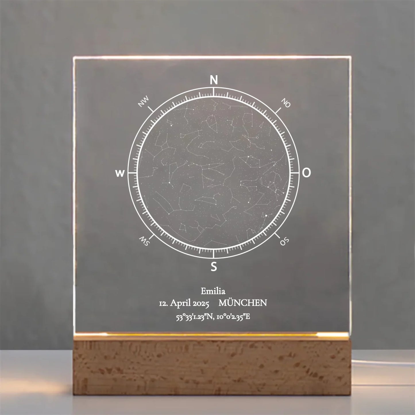 LED_Sockel_Rechteck_01NEU