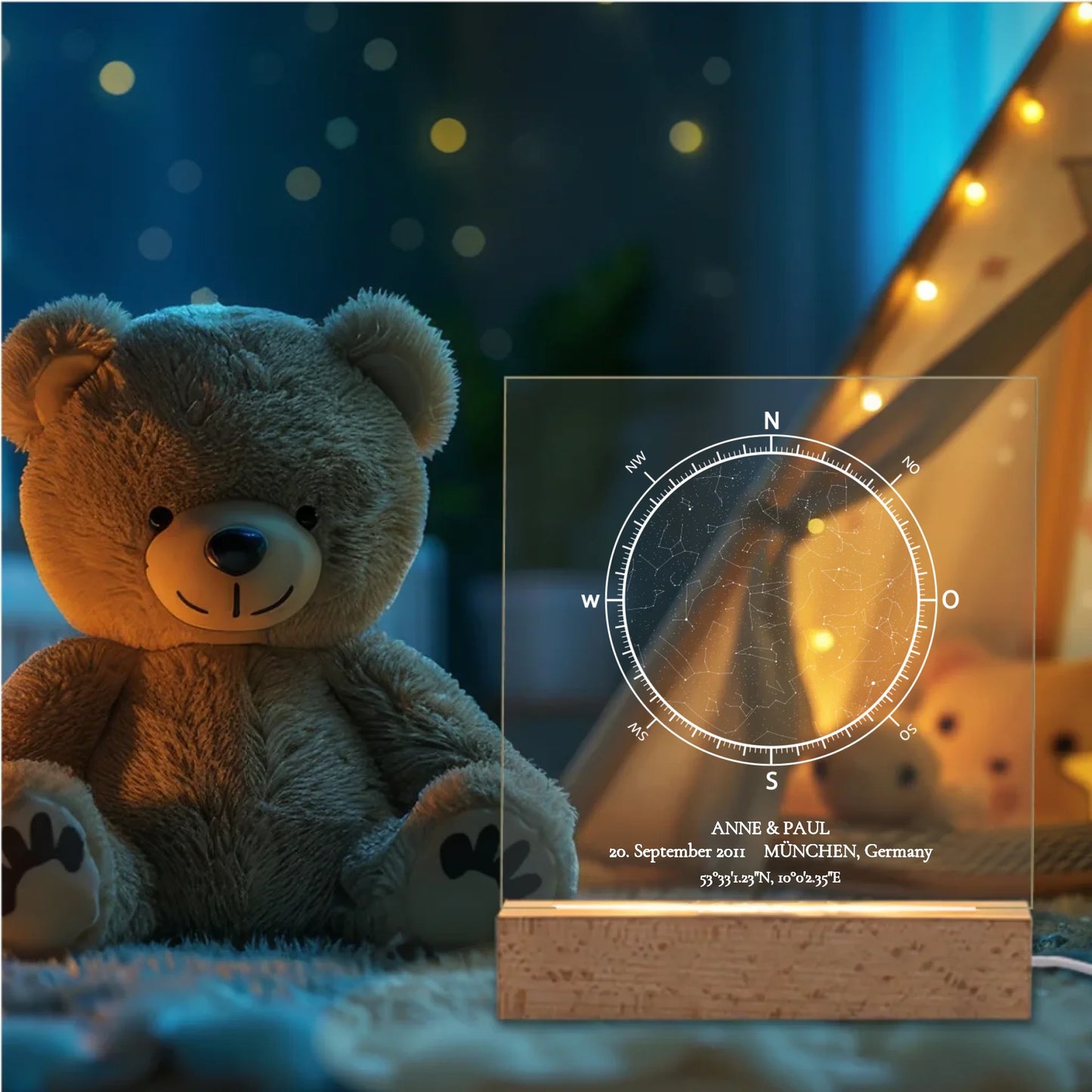 LED_Sockel_Rechteck_08