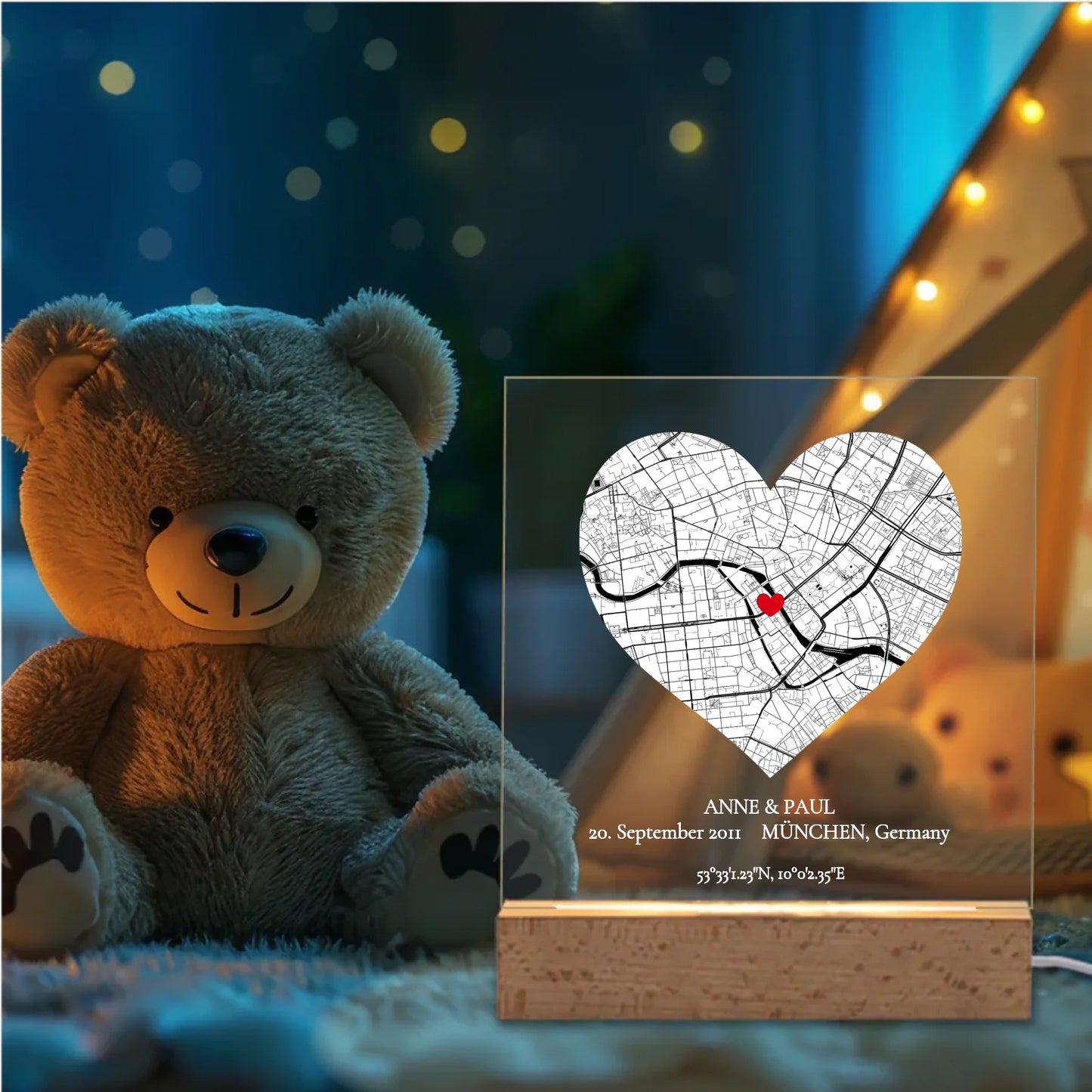 LED_Sockel_Rechteck_08