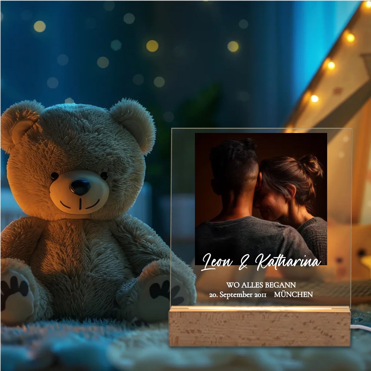 LED_Sockel_Rechteck_08