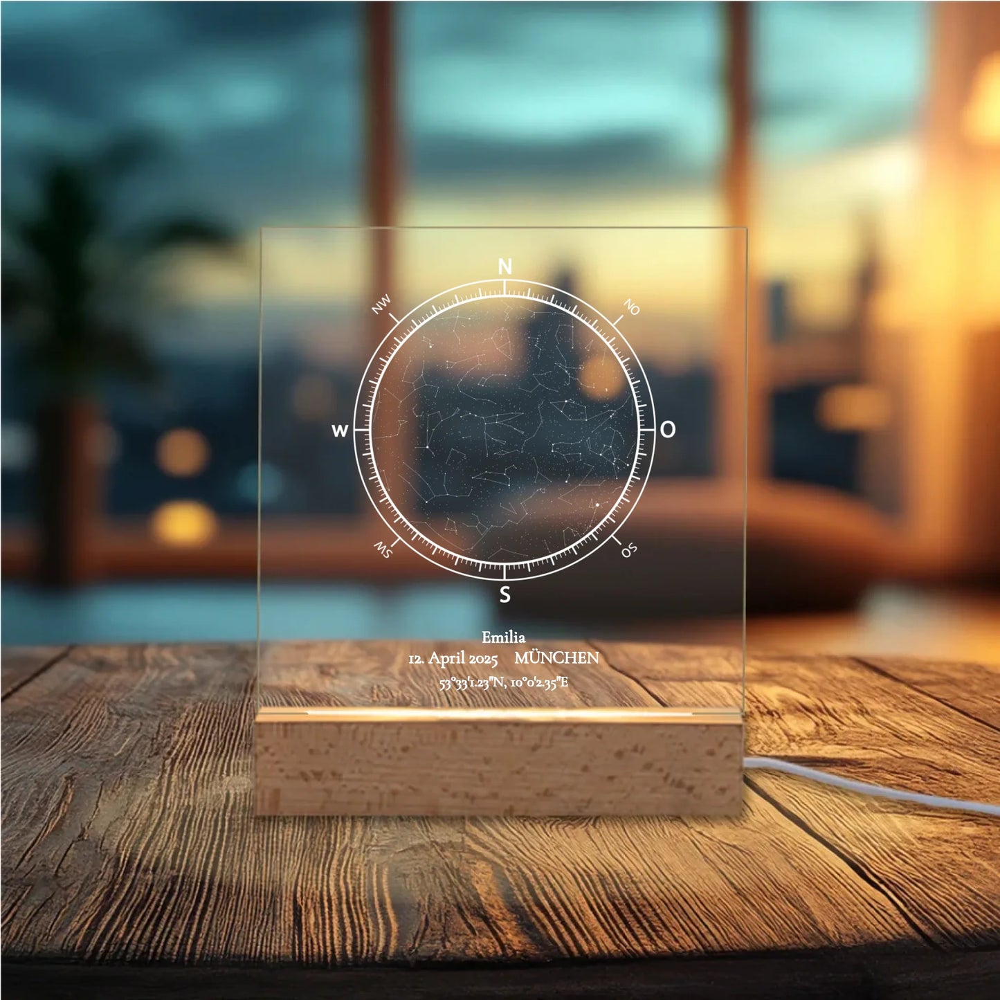 LED_Sockel_Rechteck_06