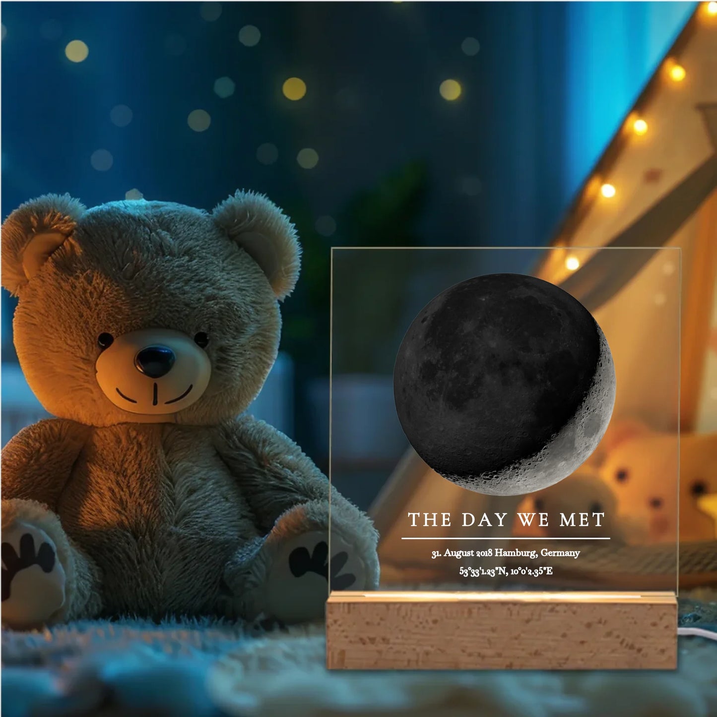 LED_Sockel_Rechteck_08