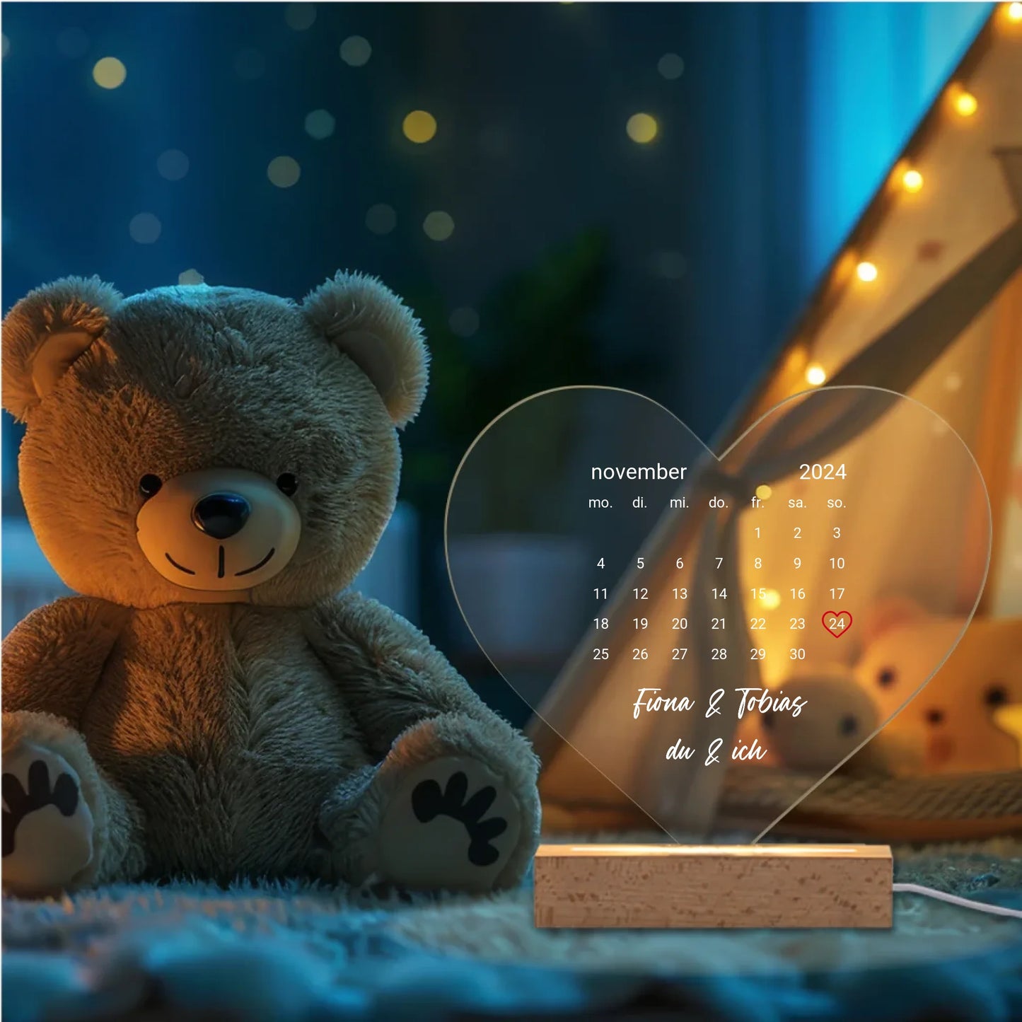 LED_Sockel_Herz_09