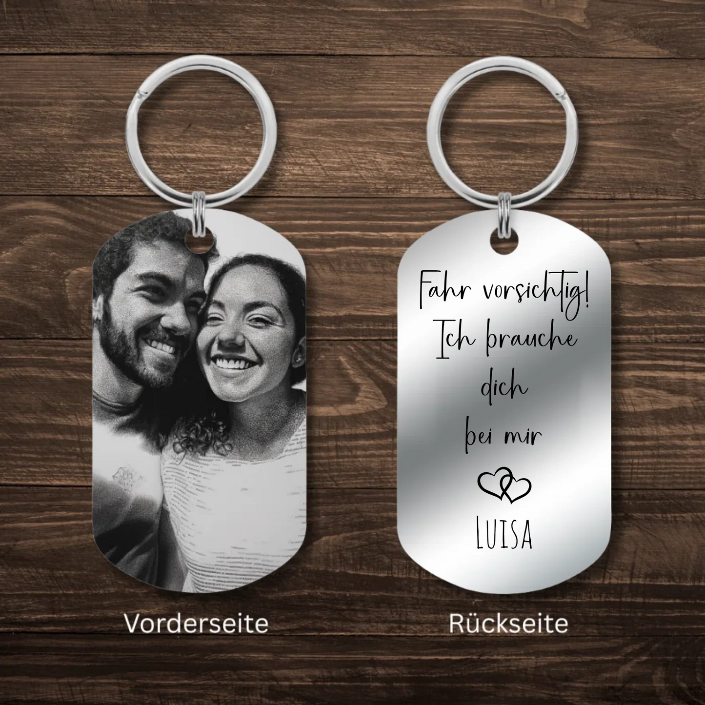 Dogtag 1