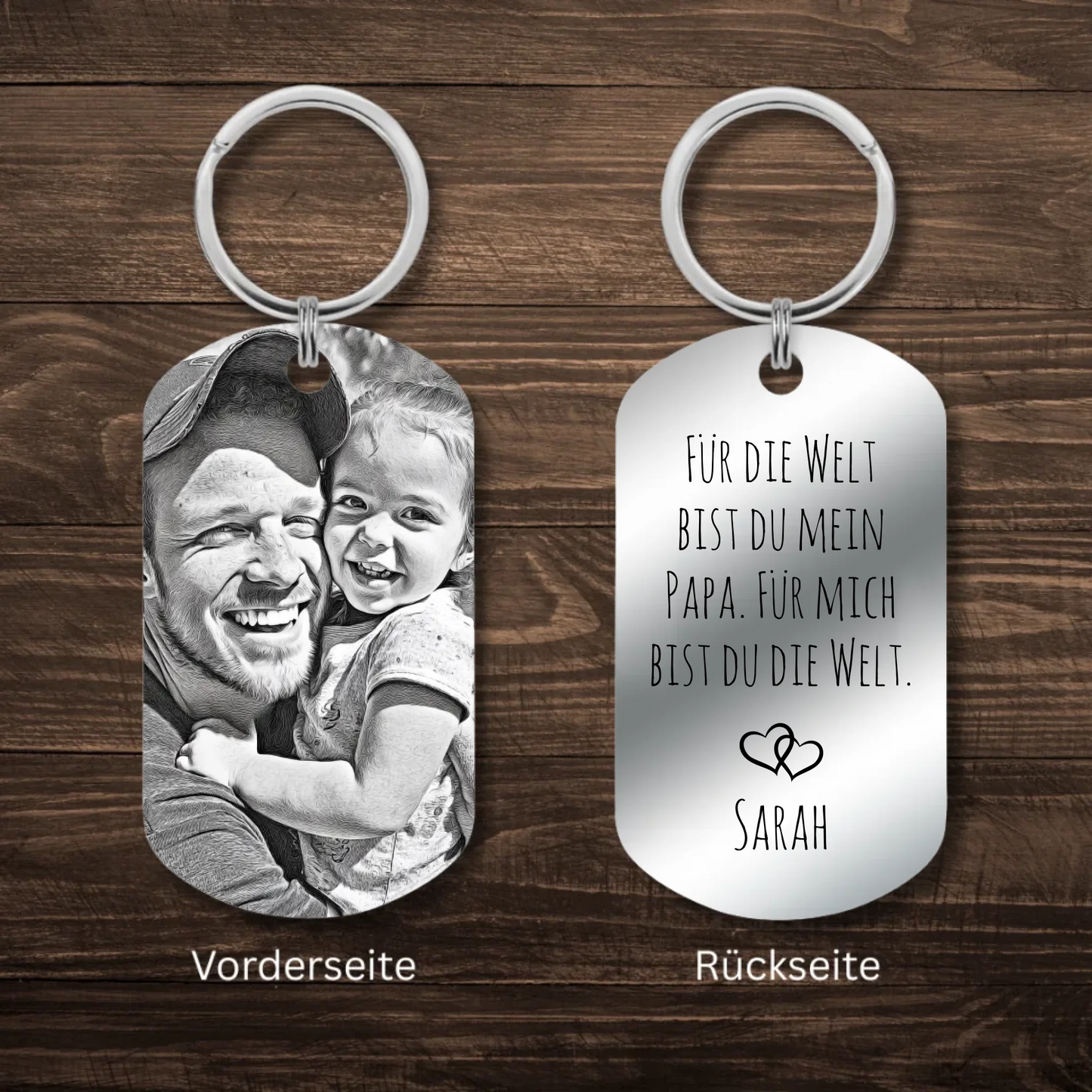 Dogtag 1