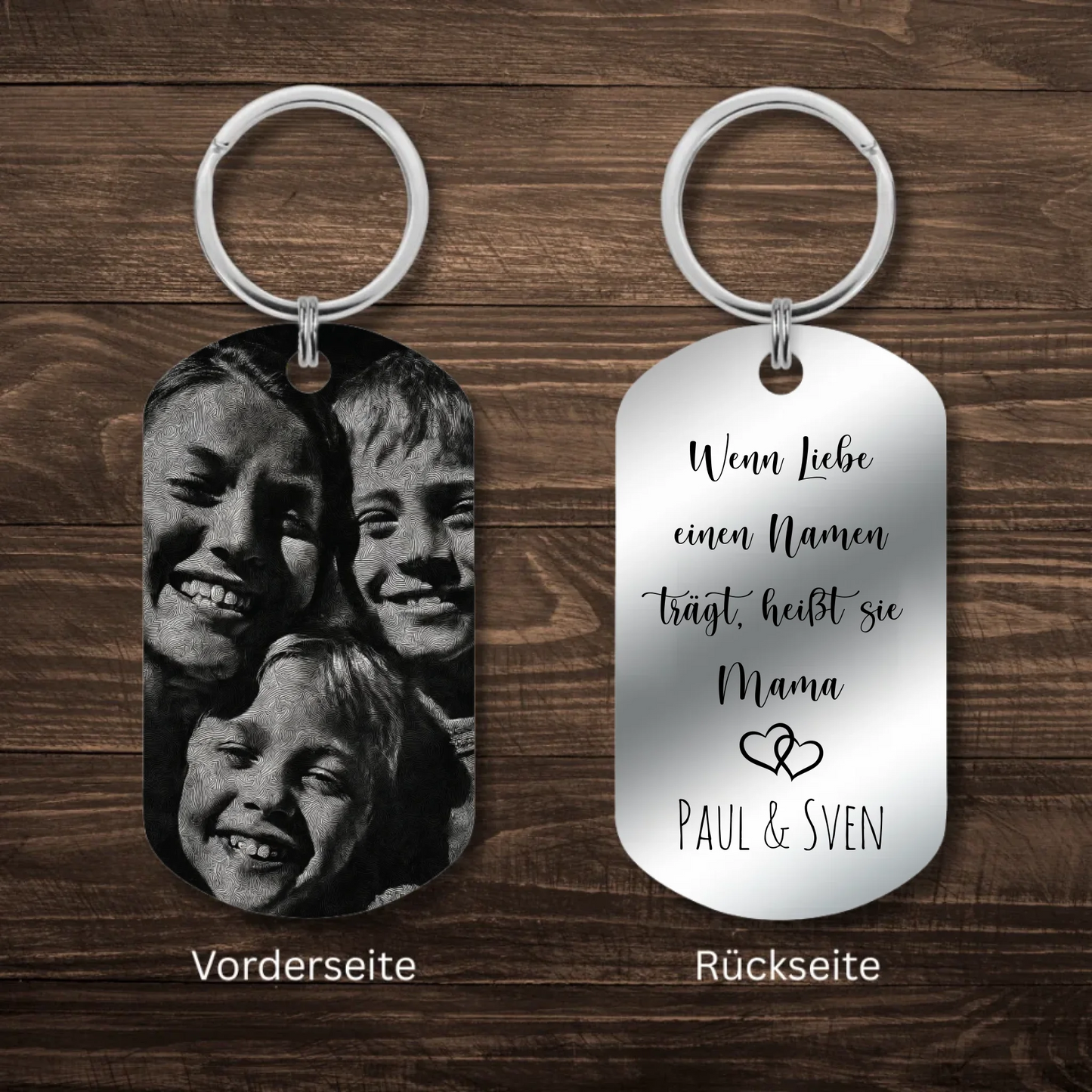 Dogtag 1