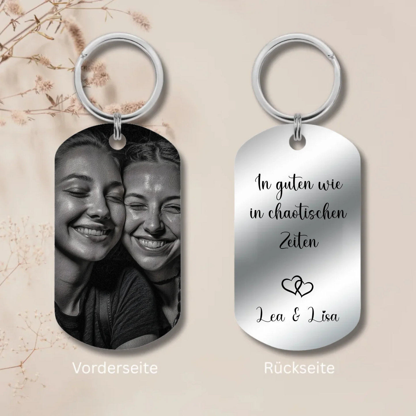 Dogtag2