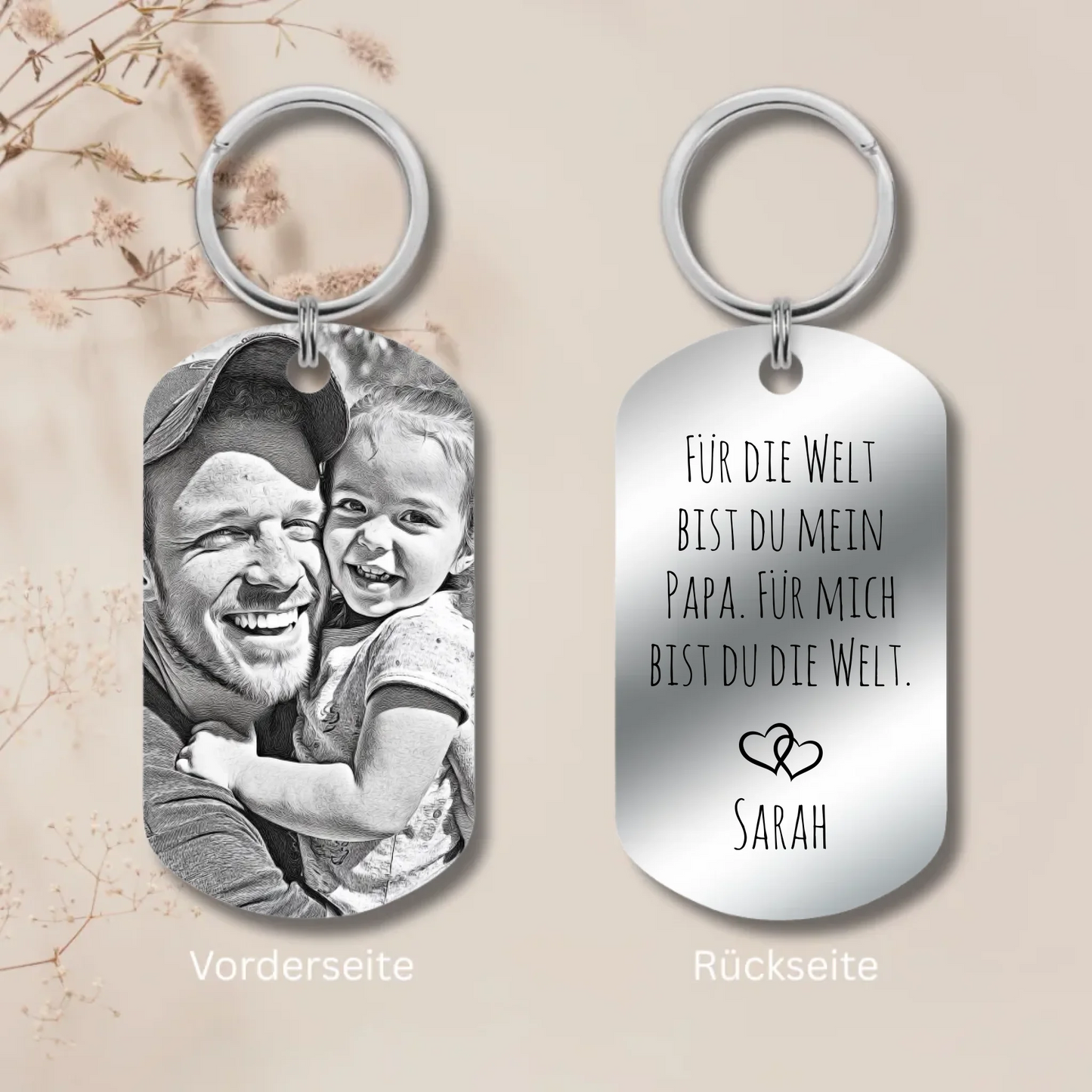 Dogtag2
