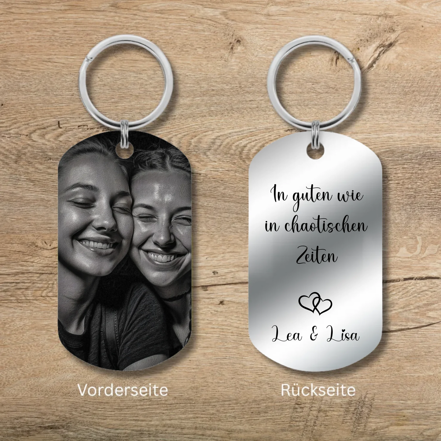 Dogtag3
