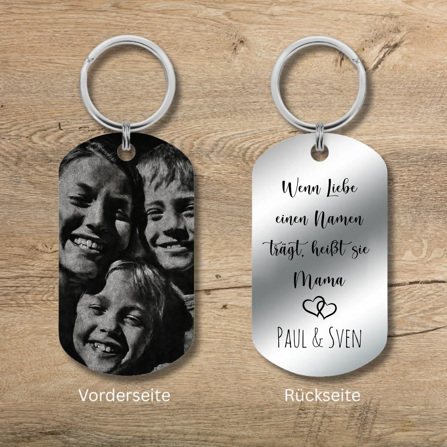 Dogtag3