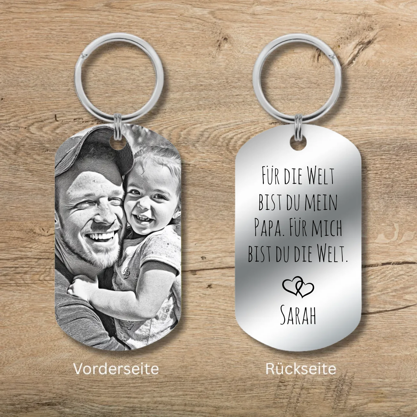Dogtag3