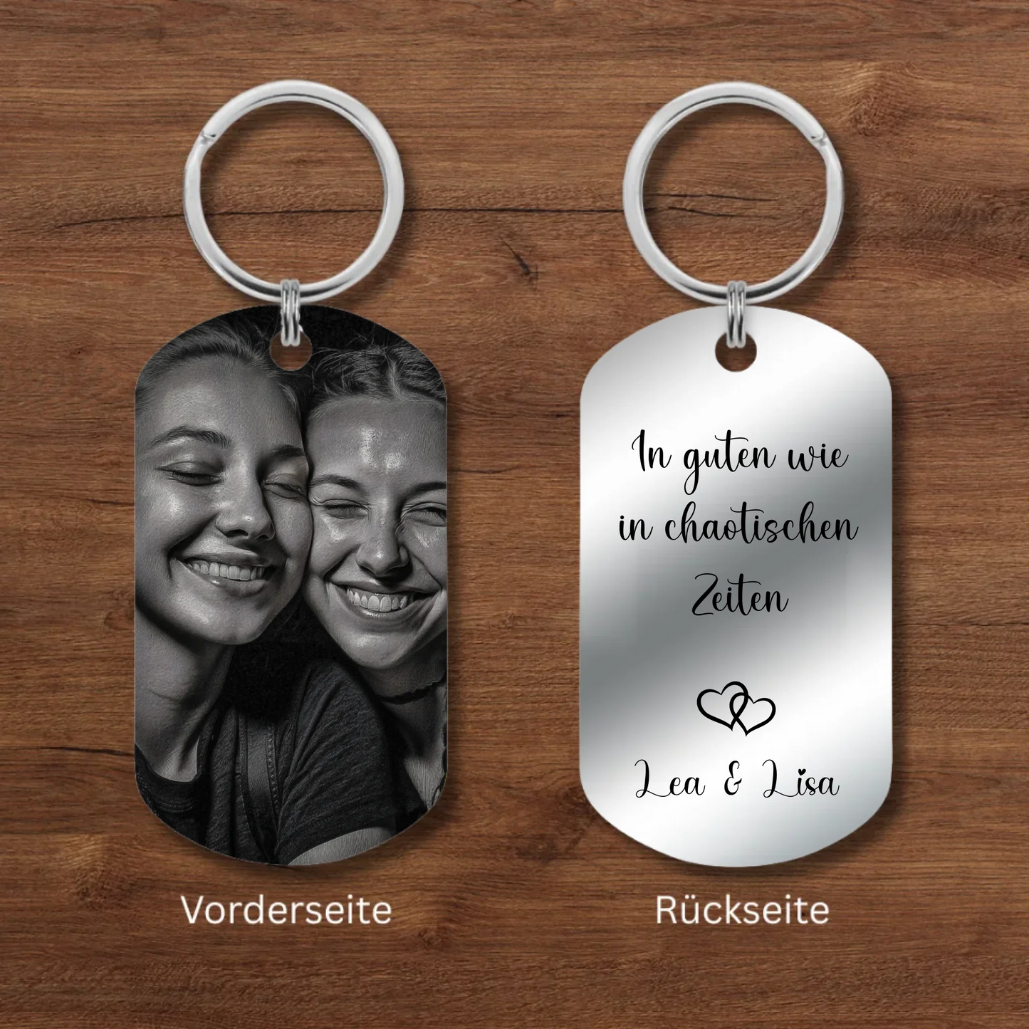 Dogtag4