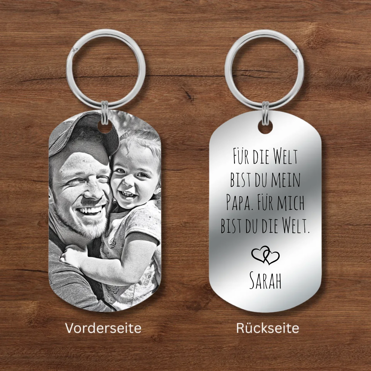 Dogtag4