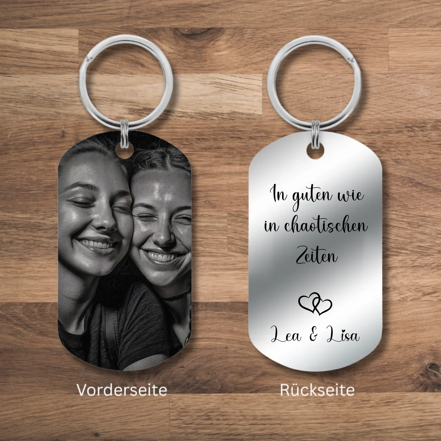 Dogtag5