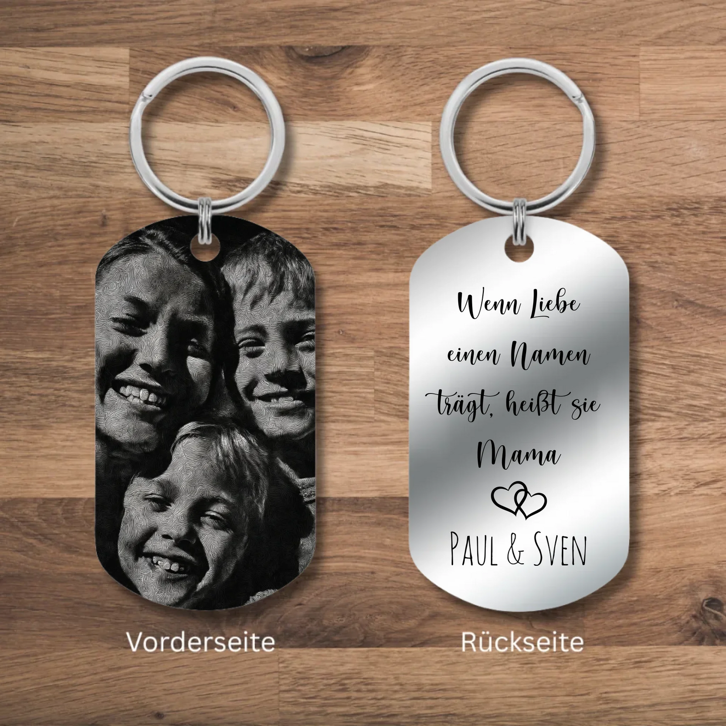 Dogtag5