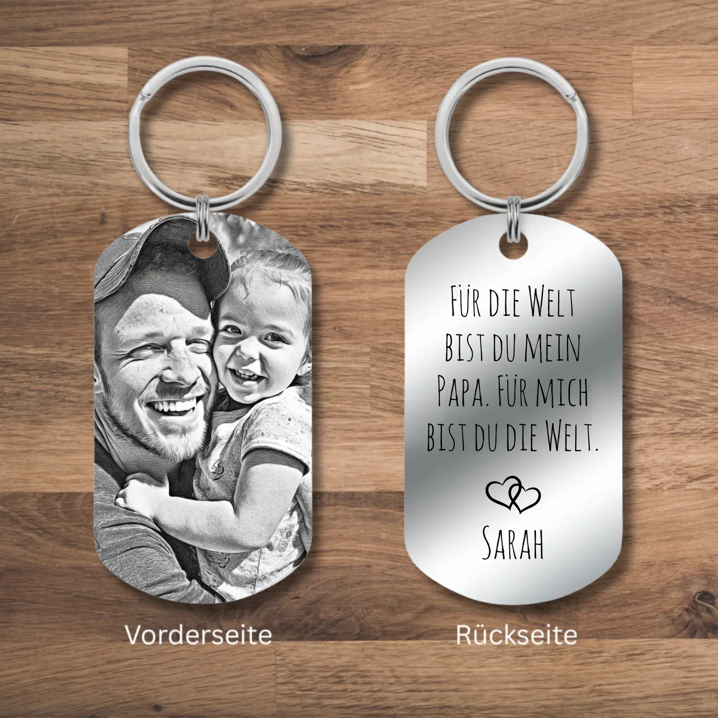 Dogtag5