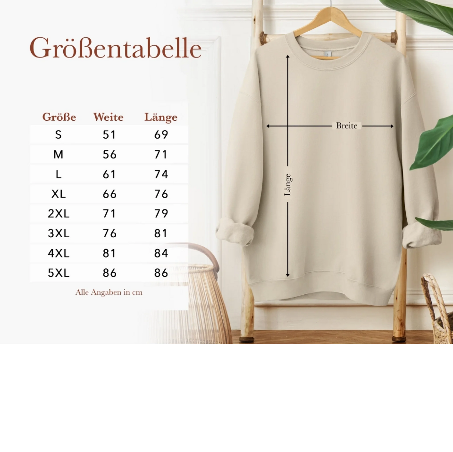 sweater grau 2