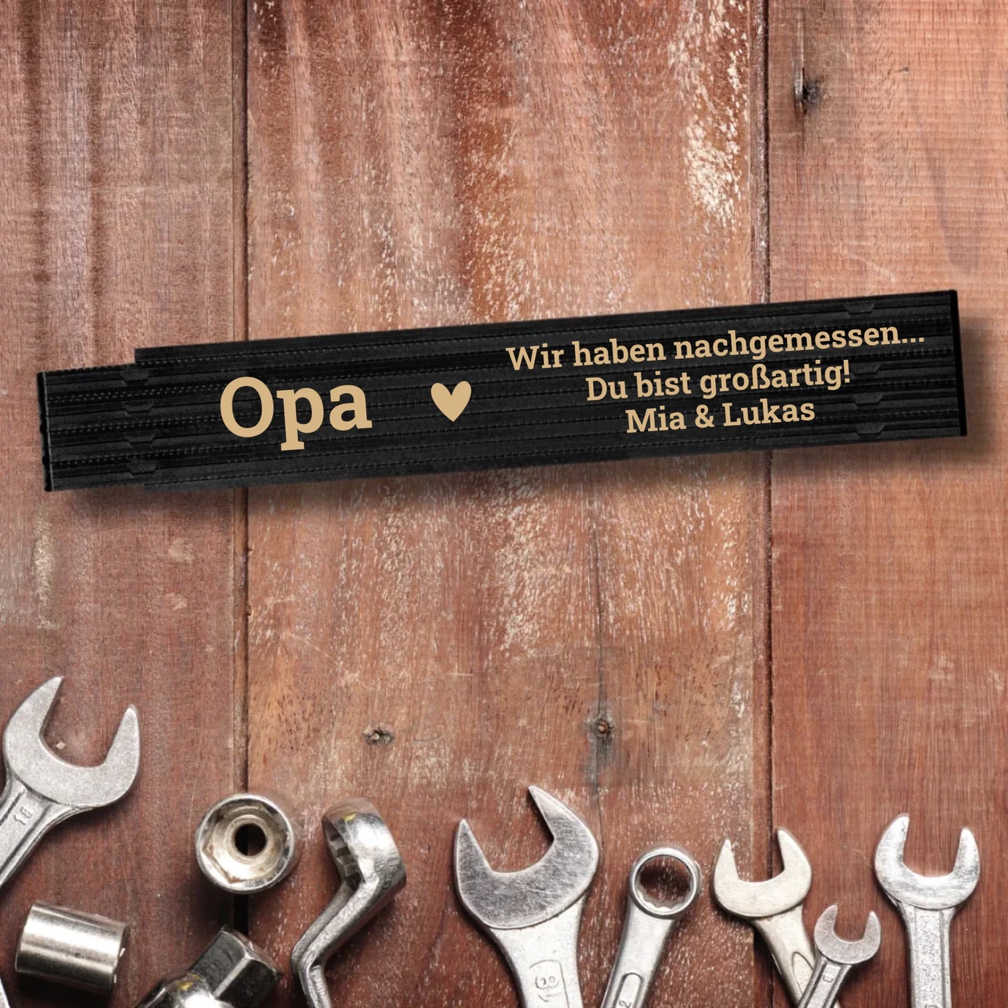 99