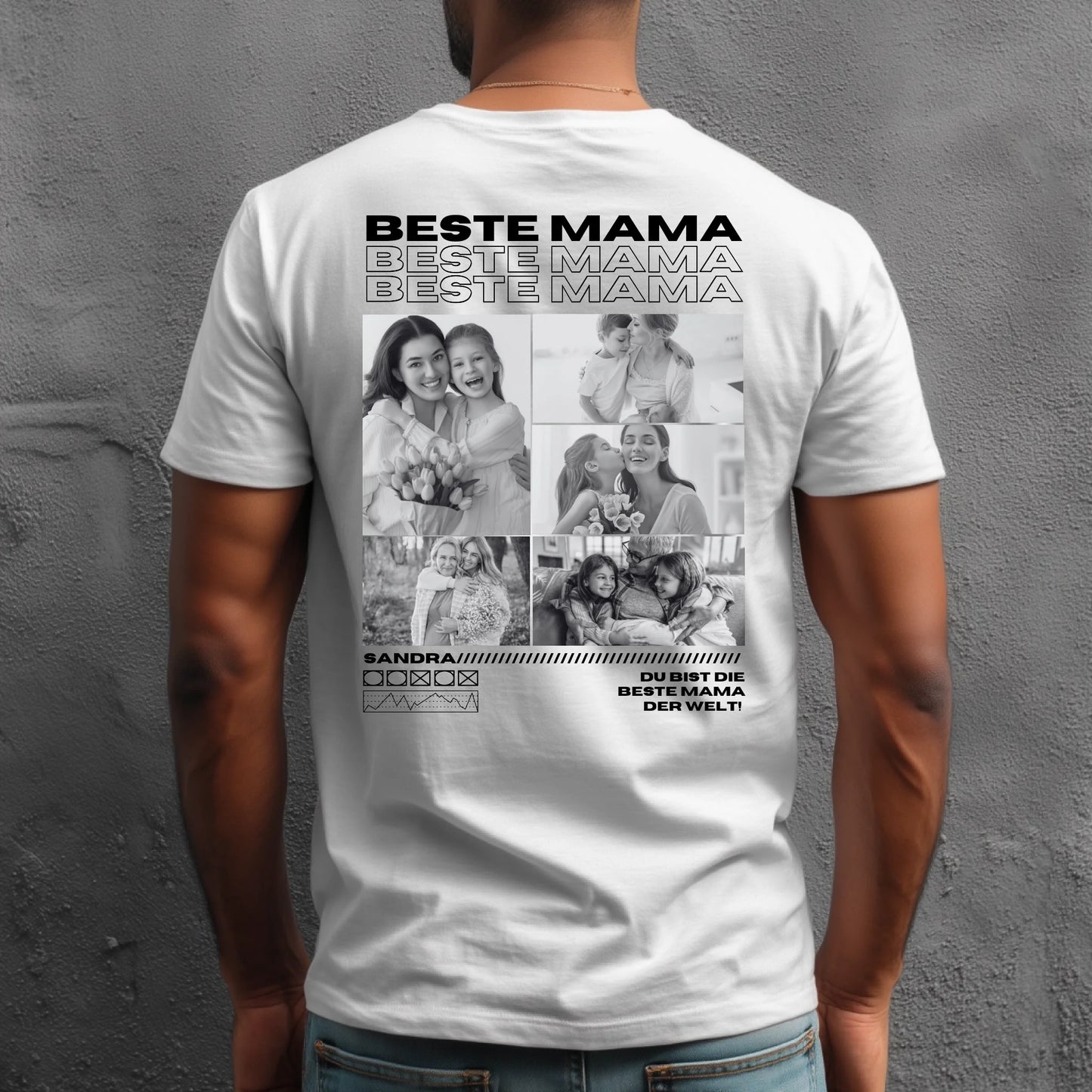 samaartsm_22992_Gildan_5000_tshirt_Mockup_man_in_tshirt_white_s_9692ad04-a336-4fbd-9fea-8bb96d3f56f5
